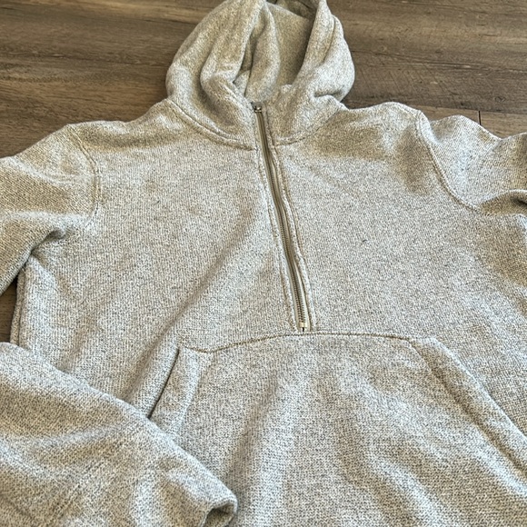 Roots X-small Men’s - Picture 3 of 4